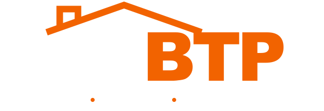 AC BTP — Bâtiment, services, location de bennes